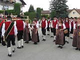 2013_06_23 Bezirksmusikfest in Amaliendorf (34).JPG